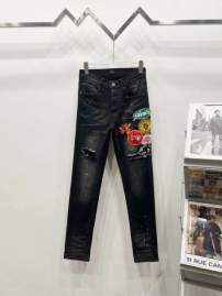 Picture of Amiri Jeans Long _SKUAmirisz28-36qqtxC0726742
